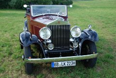 3_1029_BB-LK 223 H